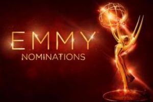 emmy Nominations 2016