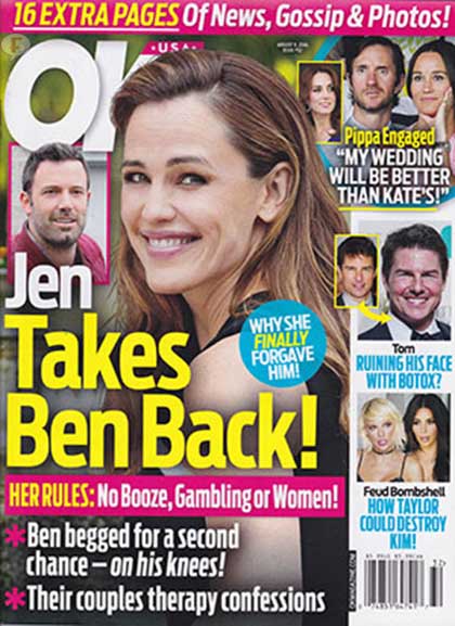 jen garner ben back ok