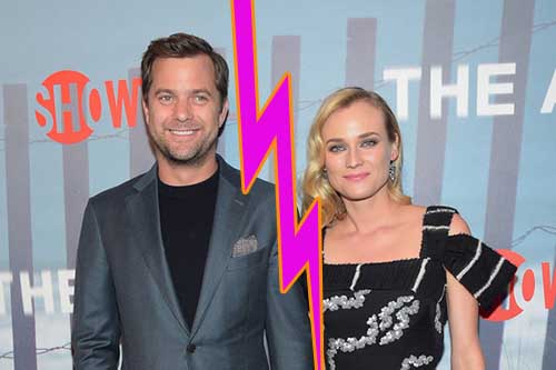 joshua jackson diane kruger split