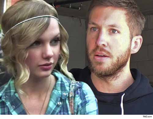 taylor swift calvin harris tmz 3