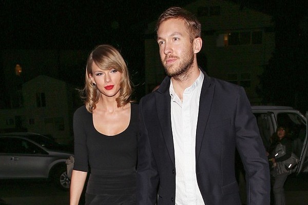 taytay calvin harris