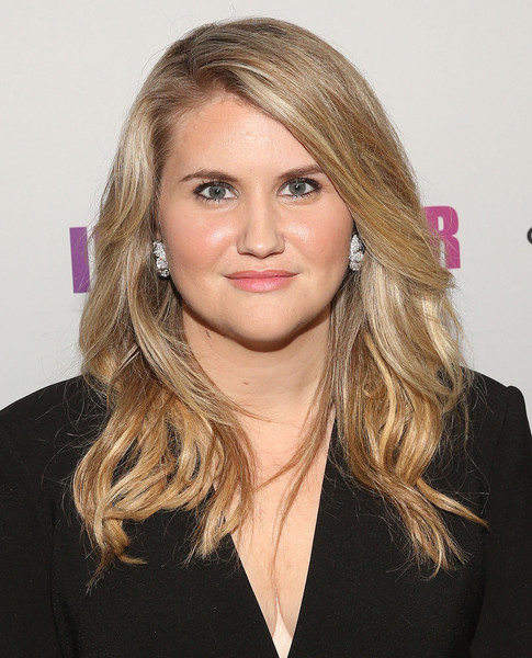 Jillian Bell Comedy Central Idiotsitter Premiere