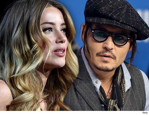 amber heard johnny depp case