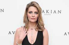 Mischa Barton demandada por faltar al trabajo