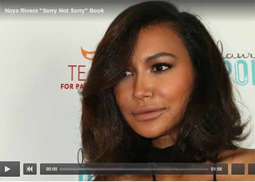 naya wtf