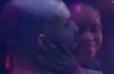 Rihanna y Drake juntos en Miami – LOVE?