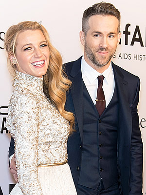 blake lively ryan reynolds