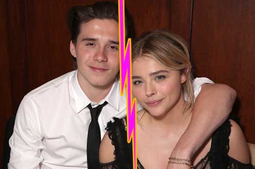 chloe moretz brooklyn beckham split