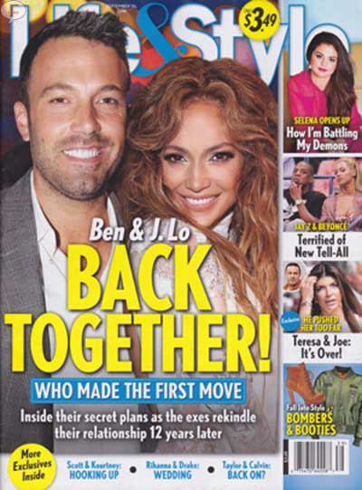 jlo ben backtogether lands