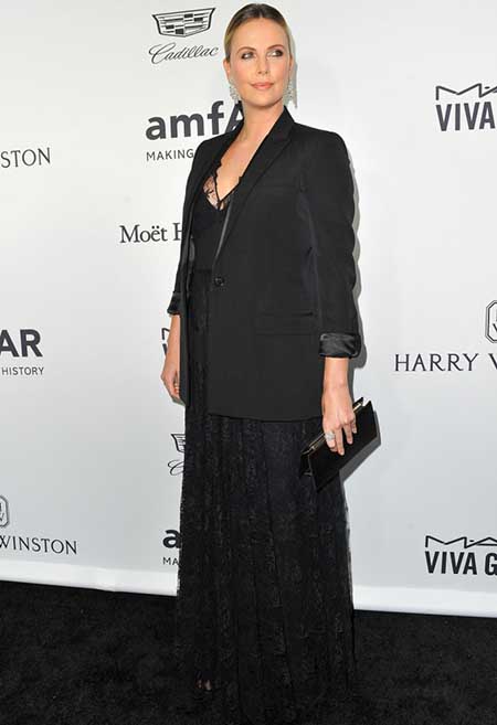 Charlize