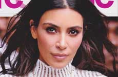 Las Kardashians Canceladas! [Life&Style]