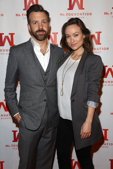 olivia wilde jason sudeikis