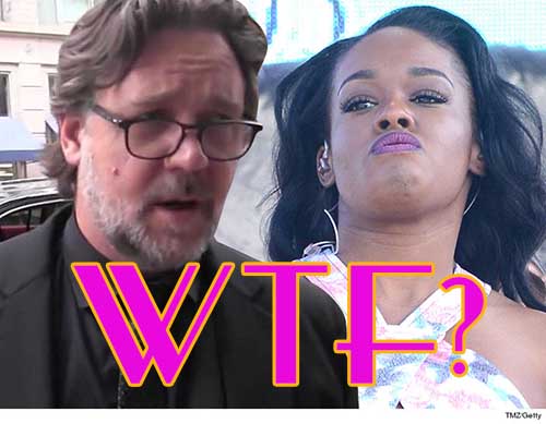 russell crowe azelia banks tmz