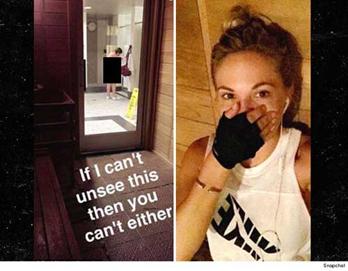 dani mathers snapchat crime