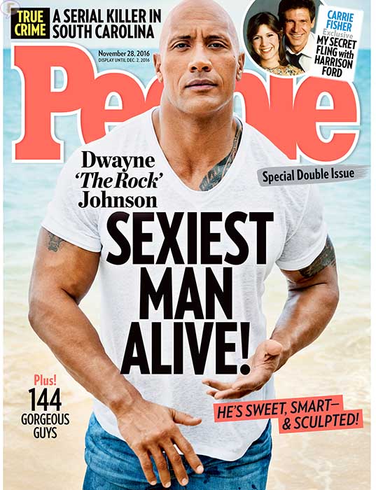 dwayne laroca johnson hombre massexy people preview