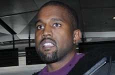 Kanye West cancela Tour Saint Pablo! – Breakdown?