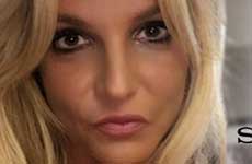 Sony Hacked! Anuncian falsa muerte de Britney