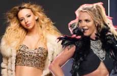 Fotos oficiales biopic de Britney Spears – Lifetime