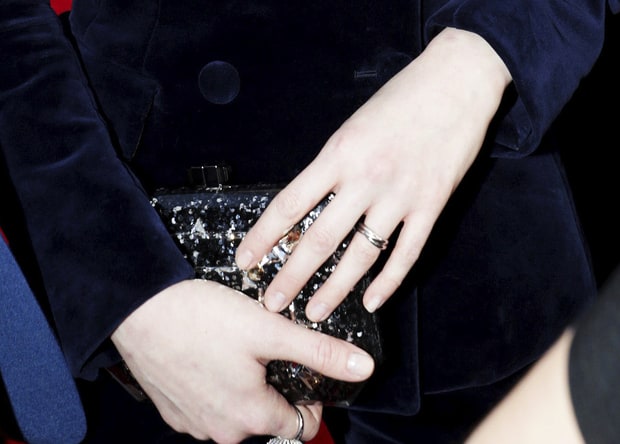 evan rachel wood ring pic