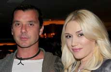 Gavin Rossdale no queria divorciarse de Gwen