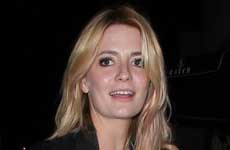 Mischa Barton Hospitalizada en psiquiátrico ((Update))