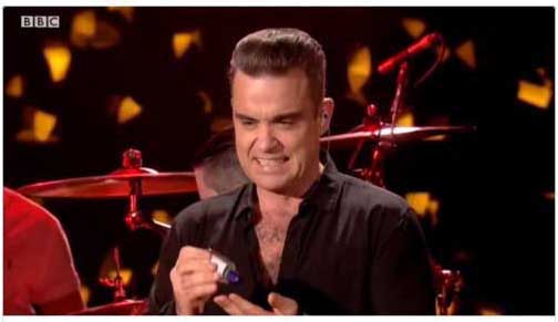 robbie hands gel o