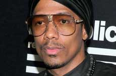 Nick Cannon renuncia a America’s Got Talent?