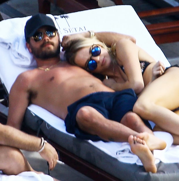 scott disick miami 02