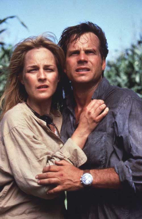 twister helen hunt bill