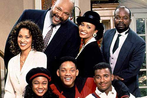 FreshPrinceOfBelAir1