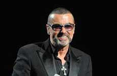 George Michael murió de causas naturales