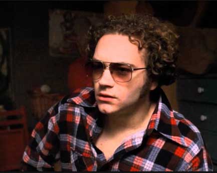hyde that 70s show