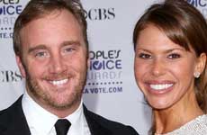 Jay Mohr: Nikki Cox tiene problemas mentales! Batalla de Custodia!