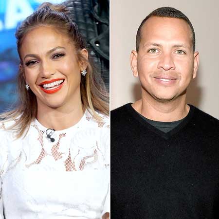 jennifer lopez a rod romance