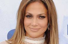 Jennifer Lopez saliendo con Alex Rodriguez