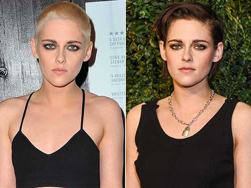 kristen stewart pics