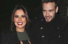 One Direction, Liam Payne y Cheryl padres de un niño!