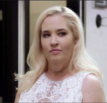 mama june new mama june