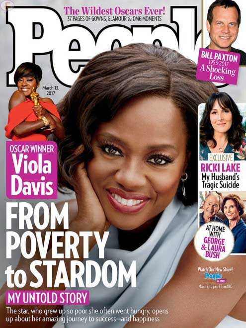 viola davis people cover preview