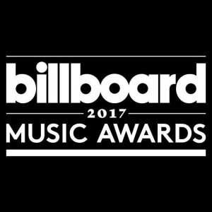 Billboard Music Awards Nominations 2017