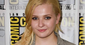 Abigail Breslin revela que fue violada, habla de su trauma