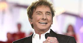 Por qué Barry Manilow escondió su sexualidad por 40 años?