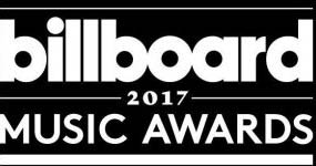 Nominados Billboard Music Awards 2017