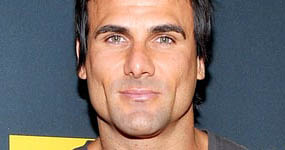 Baywatch, Jeremy Jackson a prisión y 5 años de libertad condicional