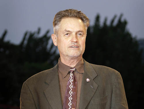 jonathan Demme