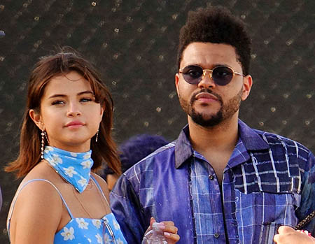 selena weeknd coachella 17apr17 02