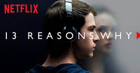 Protagonistas de "13 Reasons Why" hablan sobre posible 2da temporada