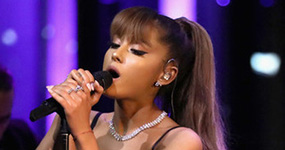 Explosión en concierto de Ariana Grande: 22 muertos y múltiples heridos