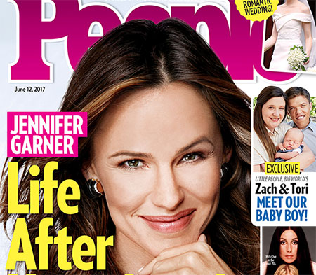 jen garner people preview