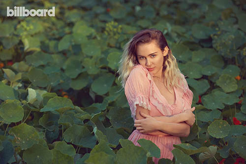 miley cyrus billboard pic 02